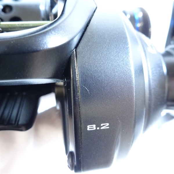 ２１ＳＬＸ　ＢＦＳＸＧ左